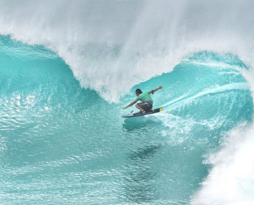 maui photographer mathew thayer