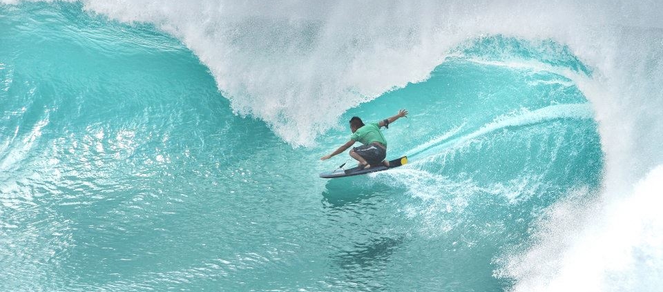 maui photographer mathew thayer